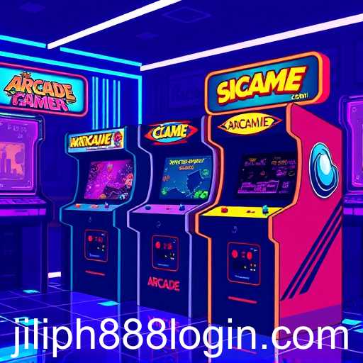 jiliph888