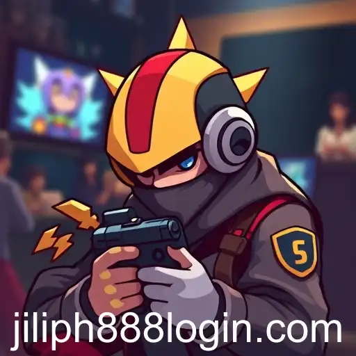 Emerging Trends in Online Gaming