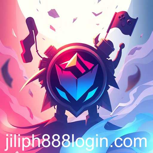 Jiliph888: The Trending Hub of Online Gaming