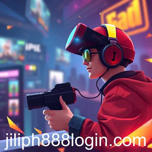 The Rise of Jiliph888: A New Era in Online Gaming