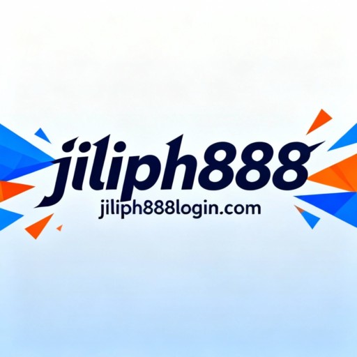 jiliph888