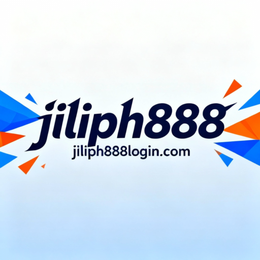 jiliph888