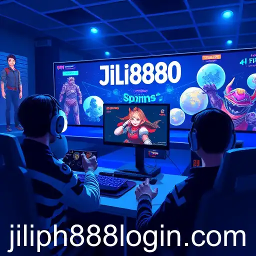 Emerging Trends in Online Gaming for 2025