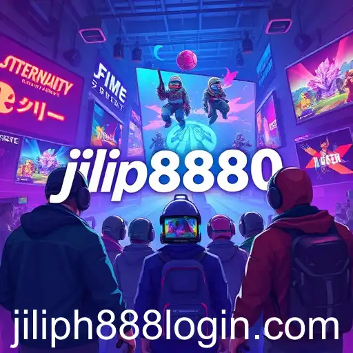 The Rise of Gaming Portals in 2025