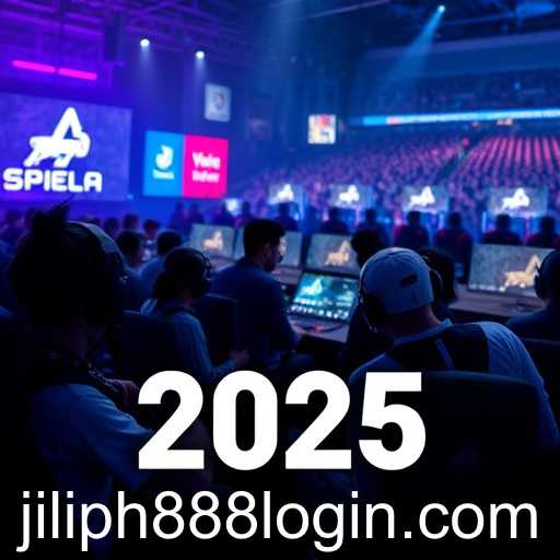 New Era of Online Gaming in 2025