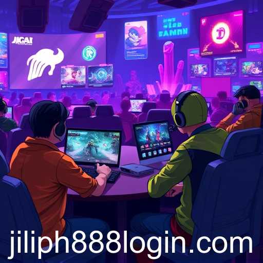 Online Gaming Trends and Security in 2025