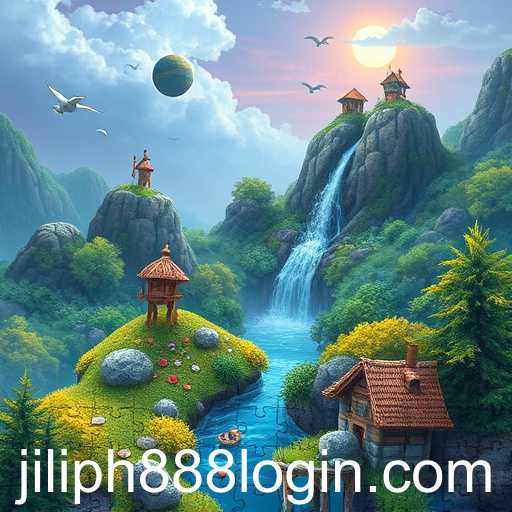 jiliph888