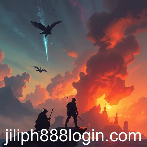 Rise of Online Gaming Platforms in 2025