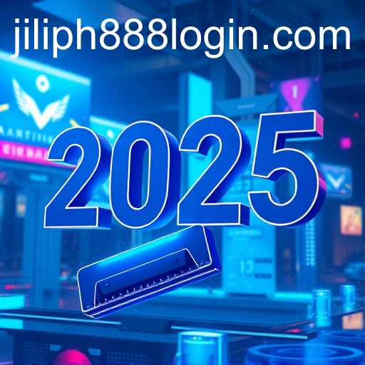 Rising Trends in Online Gaming